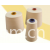 陵县仁和纺织科技有限公司-100%竹纤维毛巾专用纱21支、32支环锭纺